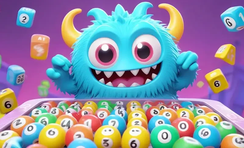 เว็บหวยออนไลน์