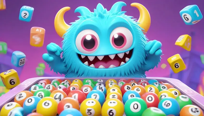 เว็บหวยออนไลน์